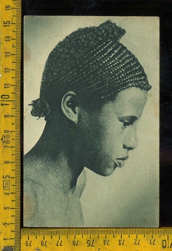 Regno colonie guerra - colonie,