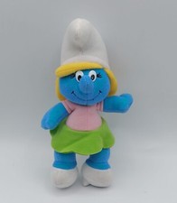 PUFFETTA CON GONNELLINO VERDE