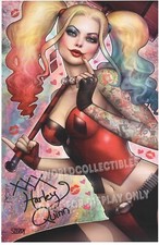 TATUAGGIO ARCOBALENO HARLEY