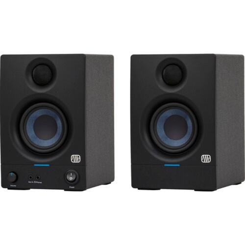Presonus eris 2a - presonus,