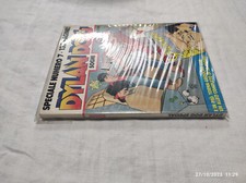 DYLAN DOG  SPECIALE NUMERO 7