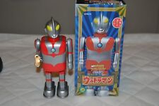 MARMIT TINTOY Japan mini