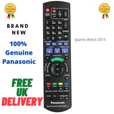 Telecomando originale