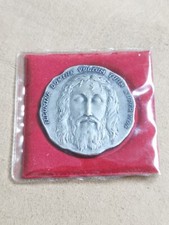 Medaglia commemorativa