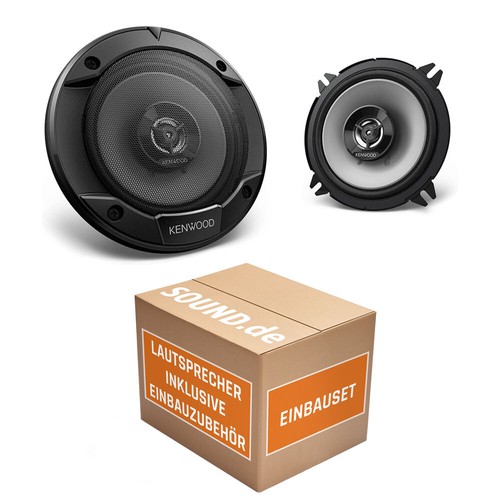 Kenwood altoparlante per - altoparlante,