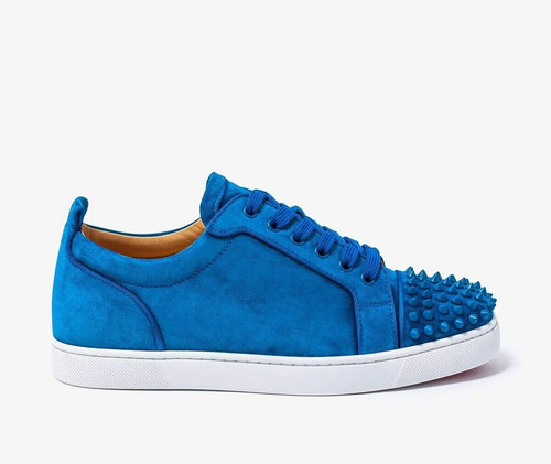 Christian louboutin louis - christian,