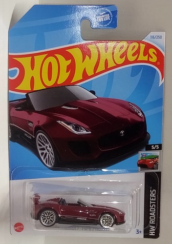 2024 hot wheels - 2024,