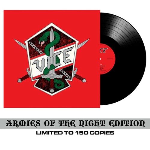 Vice same lim - (lim., 150