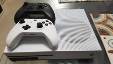 Microsoft Xbox One S 500GB