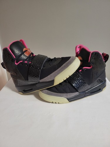 Nike air yeezy blink - air,