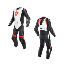 TUTA SUIT DAINESE AVRO  D-AIR