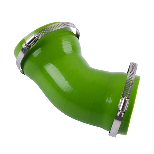 Tubo refrigerante aspirazione