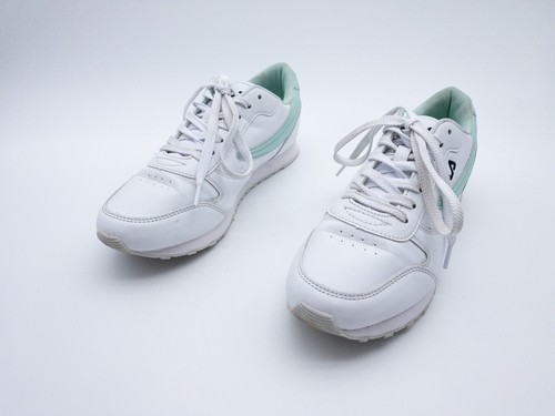 Fila sneakers donna - da,