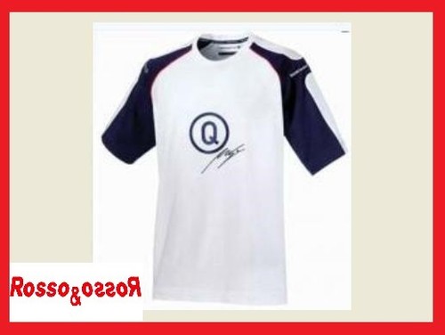 Shirt bmw sauber team - bmw,