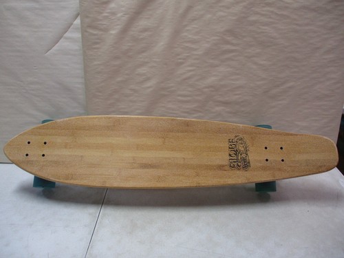 Globo bamboo series - globo,