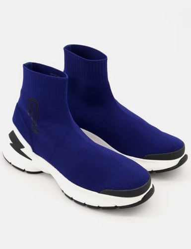 Scarpe ginnastica nuove - nuove, con