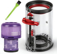 Contenitore Serbatoio