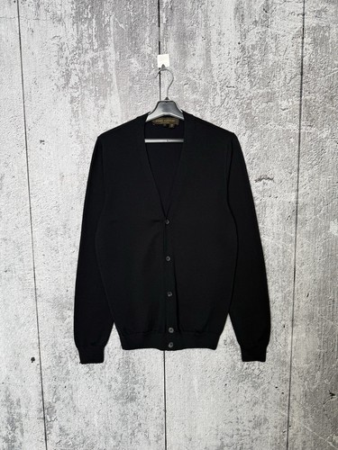 Maglione uomo louis - uomo,