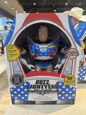 NUOVO Edizione Limitata Disney