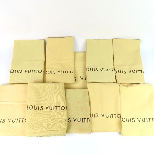 Louis vuitton borsa - louis,