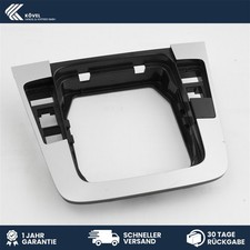 Pomello cambio rivestimento
