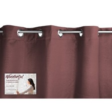 TENDA WONDERFUL in tinta unita