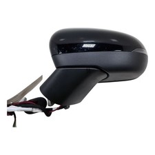 MERCEDES-BENZ Cla 200 Amg Line