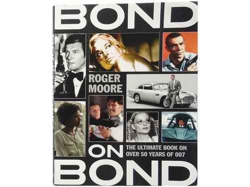 James bond 007 photo - bond,