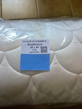 Wenatex wenaCel Cuscino per la