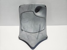 CARENA RETROSCUDO CONTROSCUDO