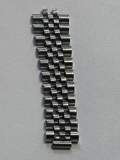 Rolex 62510H D Link Jubilee
