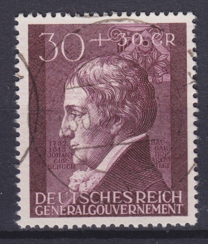 1942 anni di governatorato - anni,
