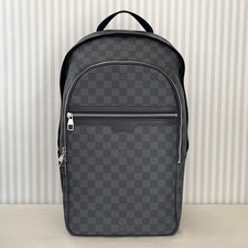 LOUIS VUITTON N58024 Michael