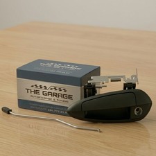 MANIGLIA ANTERIORE Sinistra