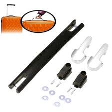 Valigia Maniglia di Ricambio