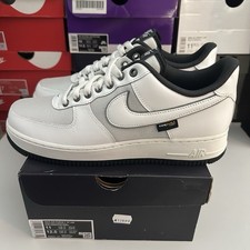 Nike air force lv8 eu45 - nike, 07
