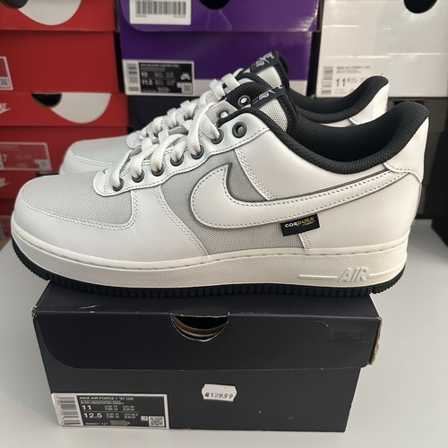 Nike air force lv8 - force, 1