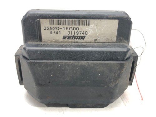 Keihin 32920 15g00 - keihin, 32920-15g00