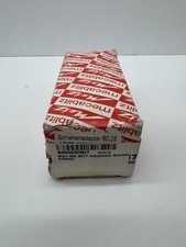 Metz Mecablitz 60-28