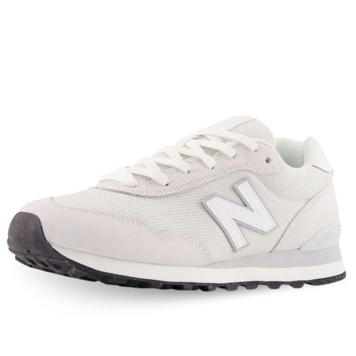 Scarpe new balance 515 taglia - scarpe,