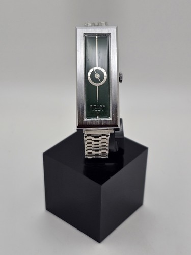 Orologio vintage anni - vintage, raro