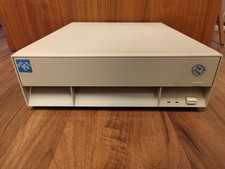 IBM PS/1 2133-711 PC 386SX