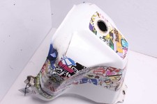 Serbatoio Benzina Honda XRV