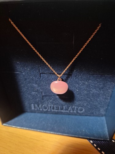Stroili morellato collana - stroili-morellato,