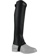 Ghette da equitazione unisex