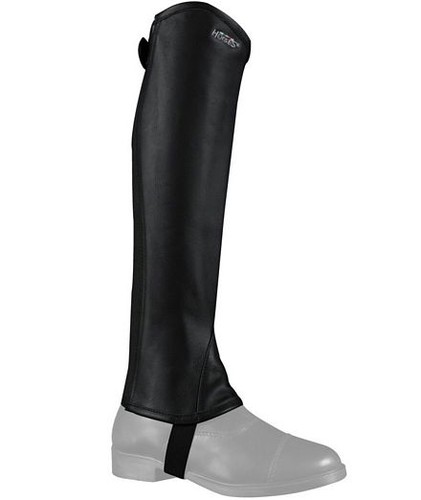 Ghette equitazione unisex - da,