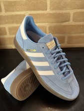 Adidas Handball Spezial "Light
