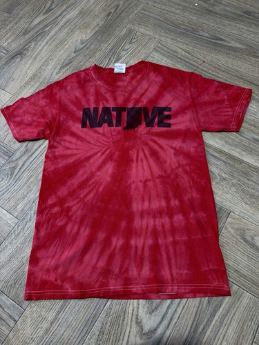 Shirt unisex - t-shirt,