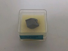 Puntina Giradischi Ricambio