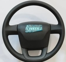 Volante originale come nuovo